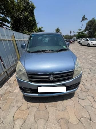 maruti-suzuki-wagon-r-2011-tv4mrydfxrmpbxf37evnz134