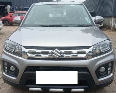 maruti-suzuki-brezza-2021-tna5x5ok4hw43xir35hd0fsy