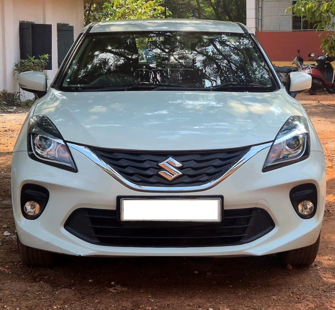 maruti-suzuki-baleno-2021-e6yxi9x7quu52gsv4rjx50kr