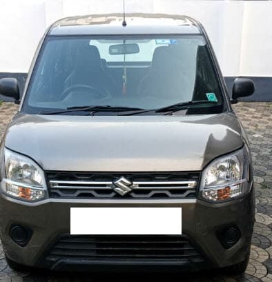 maruti-suzuki-wagon-r-2022-deoq9knv0770odaxrtrgibgk
