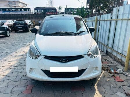 hyundai-eon-2015-n5rqsk62zjjo6bjxehinm3e6