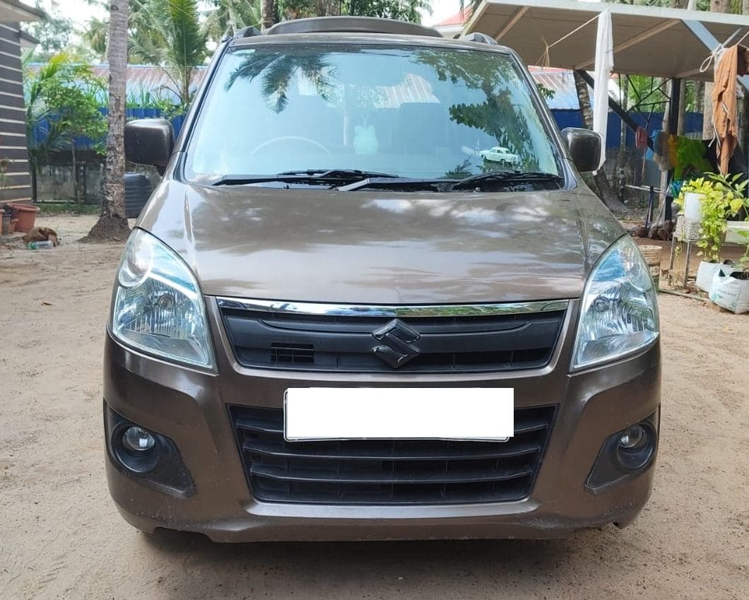 maruti-suzuki-wagon-r-2017-ihr3ciij3l2weynb4adv1ssi
