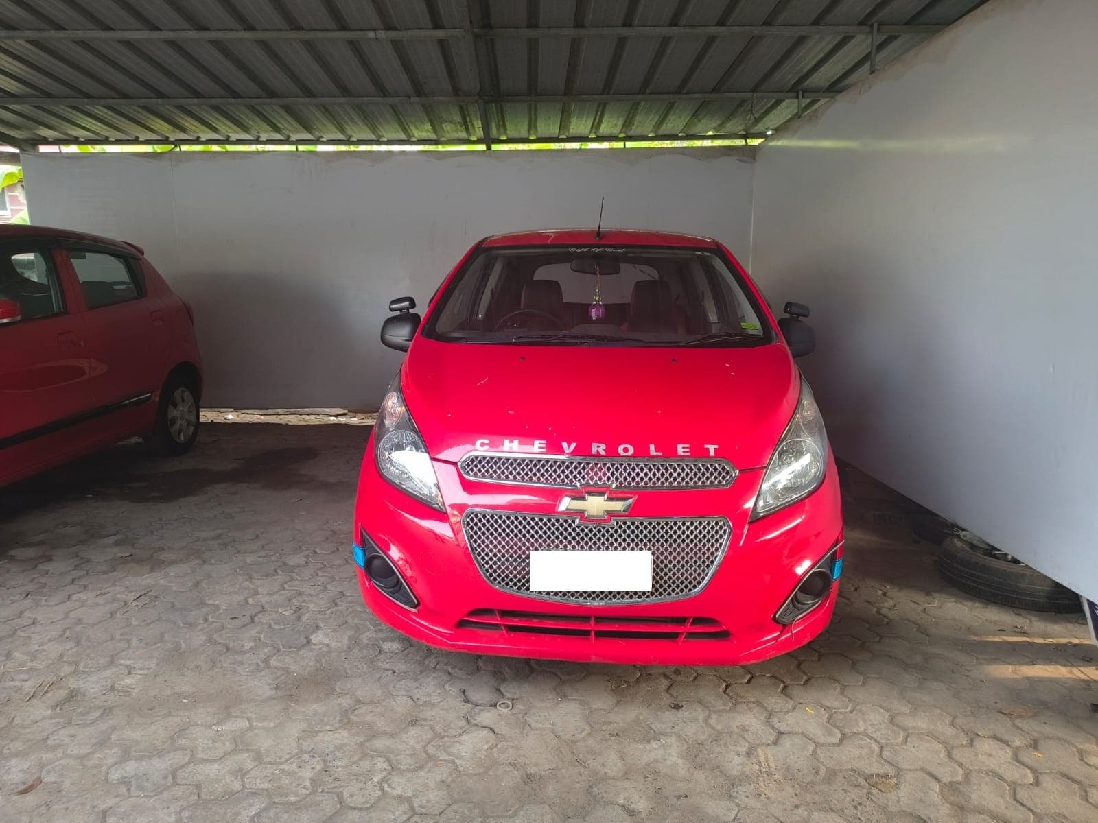 chevrolet-beat-2014-usrj0p6pcp3pevmjd09hzupx