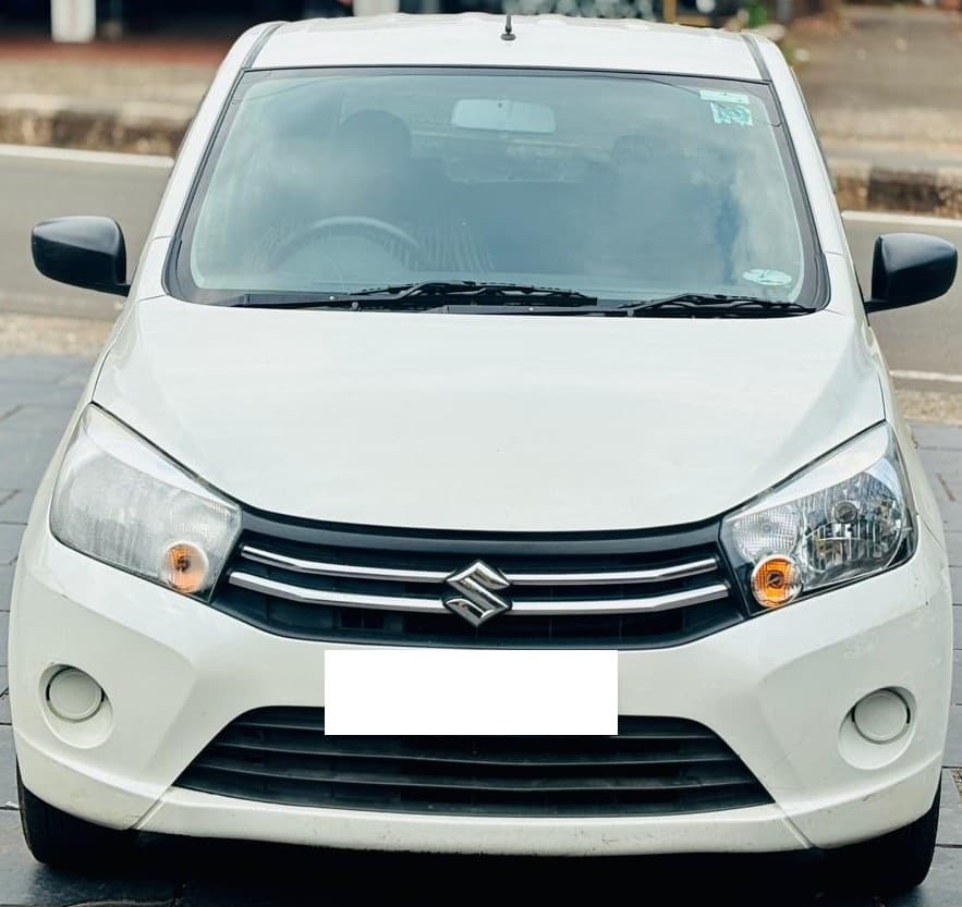 maruti-suzuki-celerio-2017-u2u9w0387g5tmktq6cm04e59