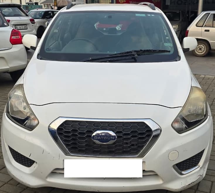 renault-datsun-2014-blnhcf6d47r7bwi7pxy1mwxf