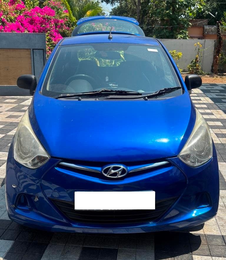 hyundai-eon-2013-euywjvrhoym5171i3f5r7iml