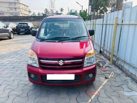 maruti-suzuki-wagon-r-2007-yxsc5hjqnzv02jm4p4tvfsvw