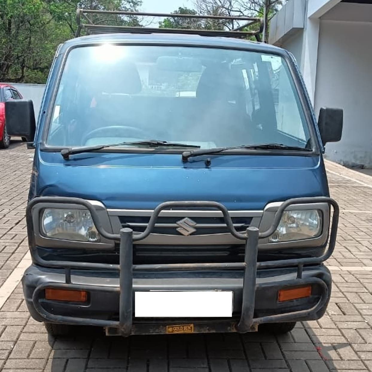 maruti-suzuki-omni-2014-m8cuks9ls9e7ugks90d3yoau