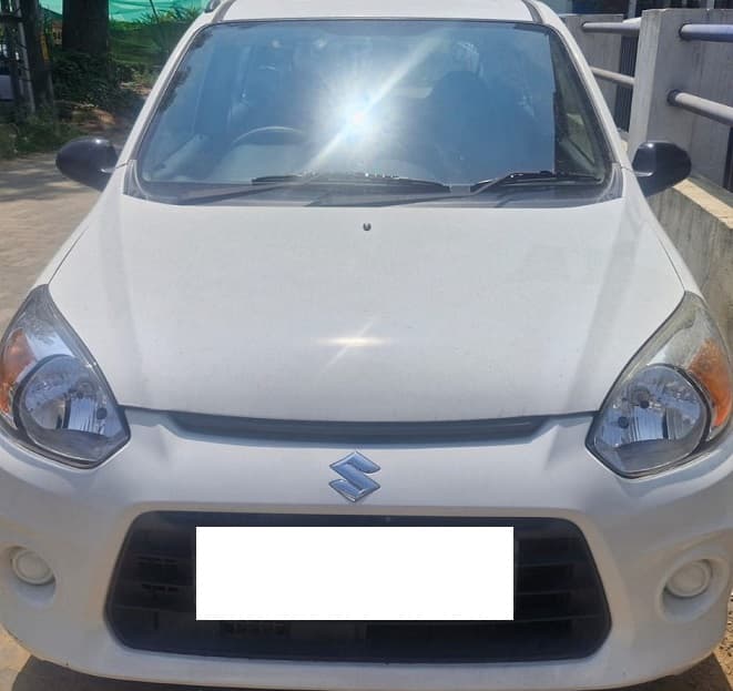 maruti-suzuki-alto-800-2017-cb46iu4cbvei21w63lrhzhuk