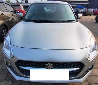 maruti-suzuki-swift-2022-oslmbjxnj8hhtdm9ulwz354w