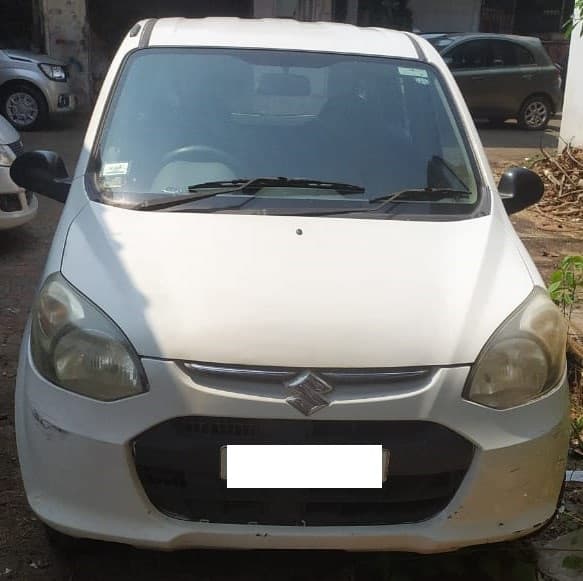 maruti-suzuki-alto-800-2014-jnw3fhoz022aep37i9n07tem