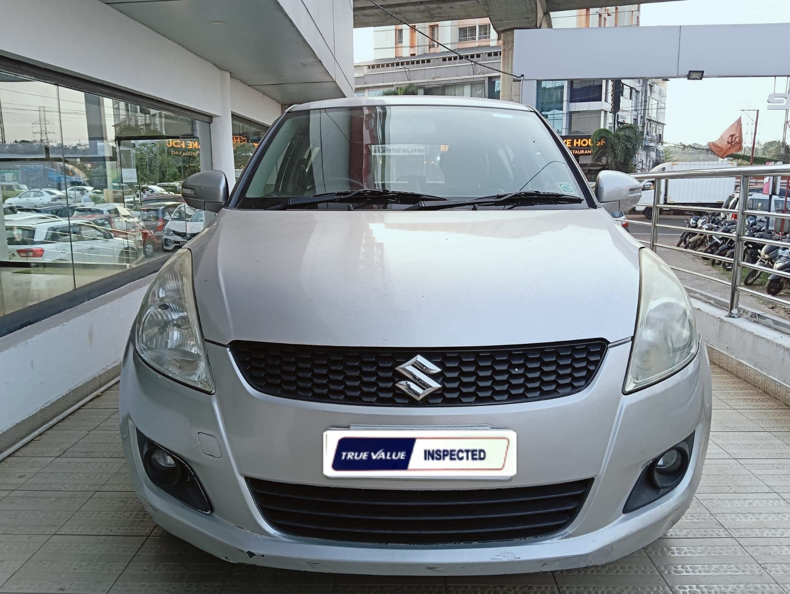 maruti-suzuki-swift-2012-fkplv2wvdlgeqdu4afyr6dud