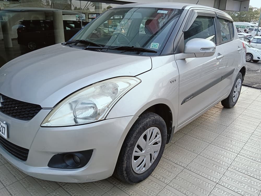 Slide 1