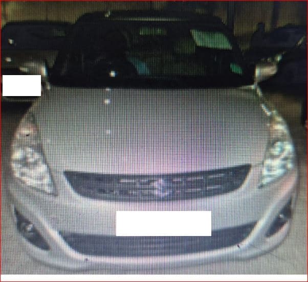 maruti-suzuki-dzire-2014-ntnwao65nikwwe19396hfd9z