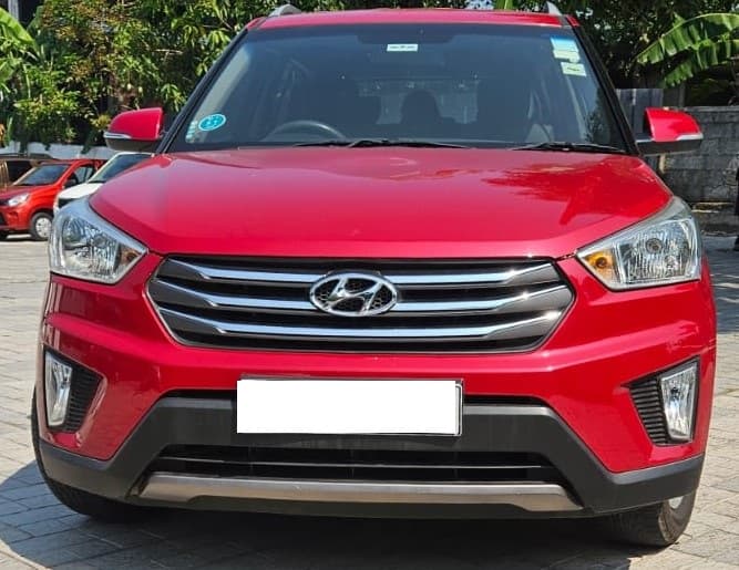 hyundai-creta-2016-vouv9v4kgzcywesdx21senu1