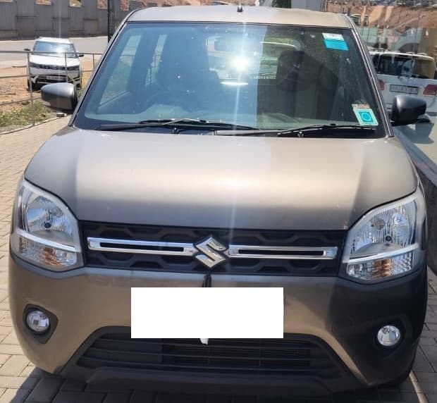 maruti-suzuki-wagon-r-2024-ql7w3gmogemv4y5argzab1yh