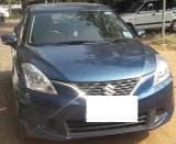 maruti-suzuki-baleno-2017-p8kvbs927tlvkq28x28scykx