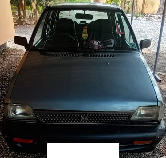 maruti-suzuki-m-800-2003-w9a4ga3ik9ps6ho7h1pnjc0m