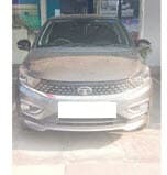 tata-tiago-2024-qmg07qcscoiuzimw9646ozzf