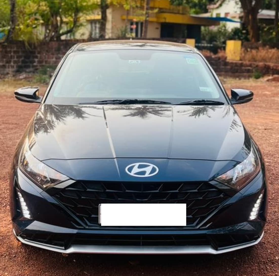 hyundai-i20-2025-at83chcise13xgqcoc27v3i8