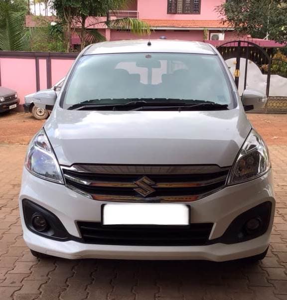 maruti-suzuki-ertiga-2012-m5lo18f4w80z08cszo3al6of