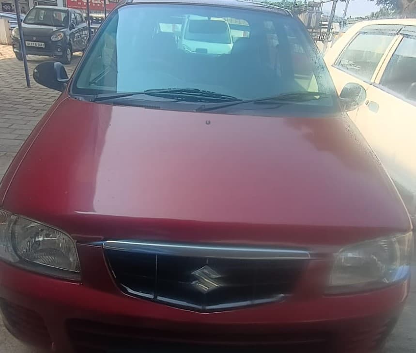 maruti-suzuki-alto-2010-p2gwo4t8ucavm4yenuoljcqz