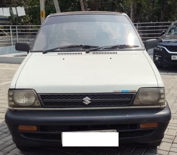 maruti-suzuki-m-800-2002-fj4xv2c2kdiz3c6hmkyd2cwn