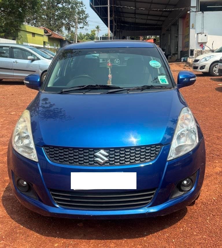 maruti-suzuki-swift-2012-pdvkql370cp5yab88vatzdxr