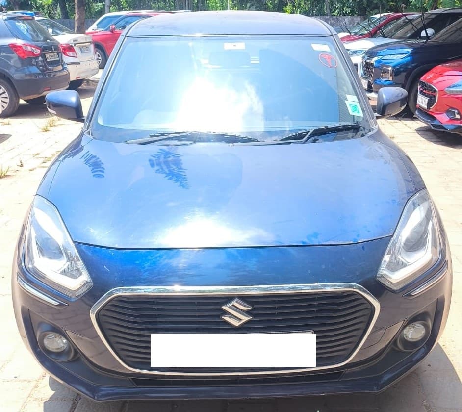 maruti-suzuki-swift-2018-d6nwc3qg5u2noe20e1ykr9qr