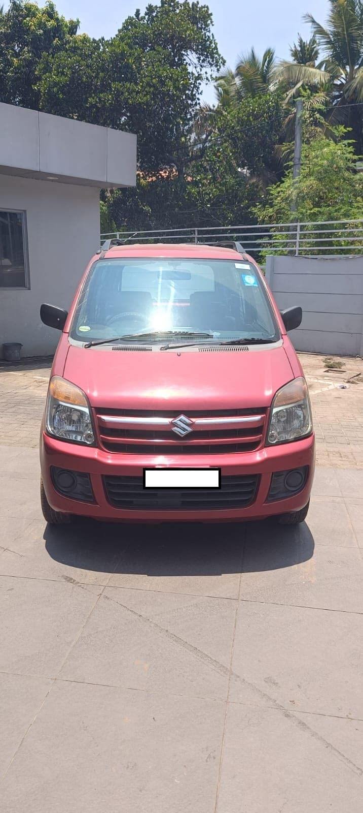 maruti-suzuki-wagon-r-2007-a84d5ynagxtnxciwej1cylhi