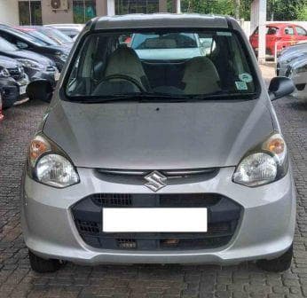 maruti-suzuki-alto-800-2015-cds9hgpck2ctdc4vr7xdus2u