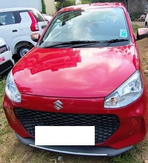 maruti-suzuki-alto-2023-n0fkz08uv02bs3l50u616a3p