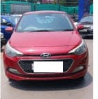 hyundai-i10-2015-xkeesr1504rfnyhpnqvjiyj8
