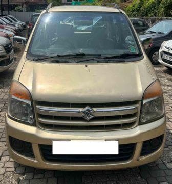 maruti-suzuki-wagon-r-2006-apt8ulwv8veqb8d4gremfxhx