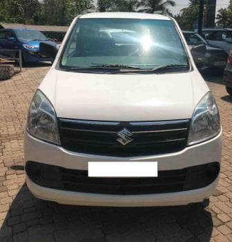 maruti-suzuki-wagon-r-2012-d1pcsrubnsq9b4a3rv8jti21