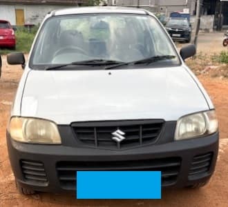 maruti-suzuki-alto-2003-ij85mygu8ulnv9s8yalc202d