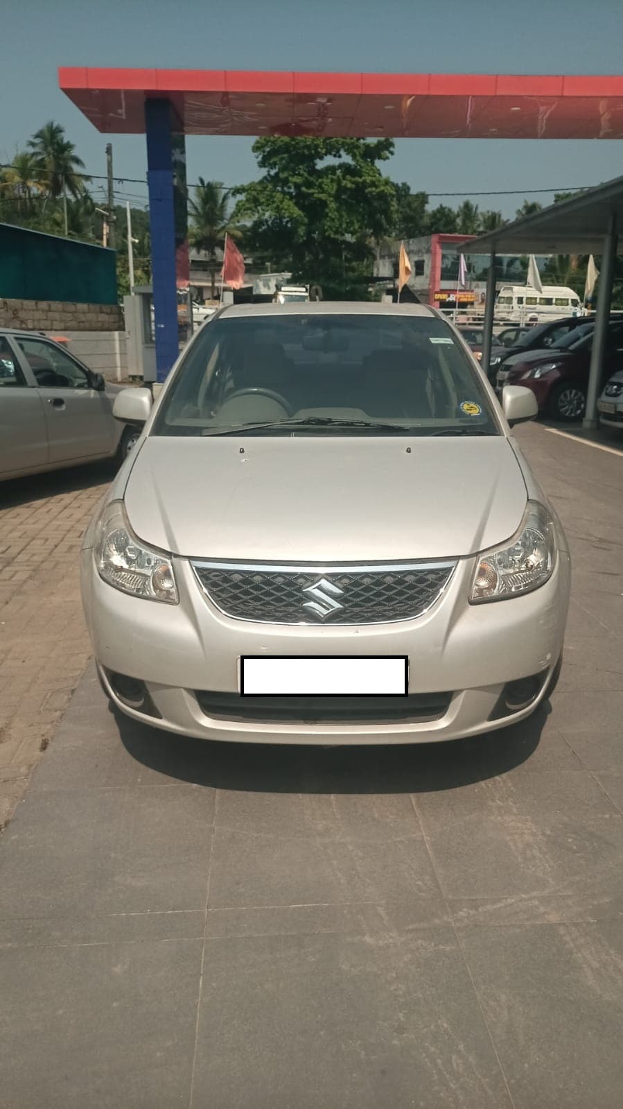 maruti-suzuki-sx4-2010-dgnkrbg6ikvuqolpx9djnxy1