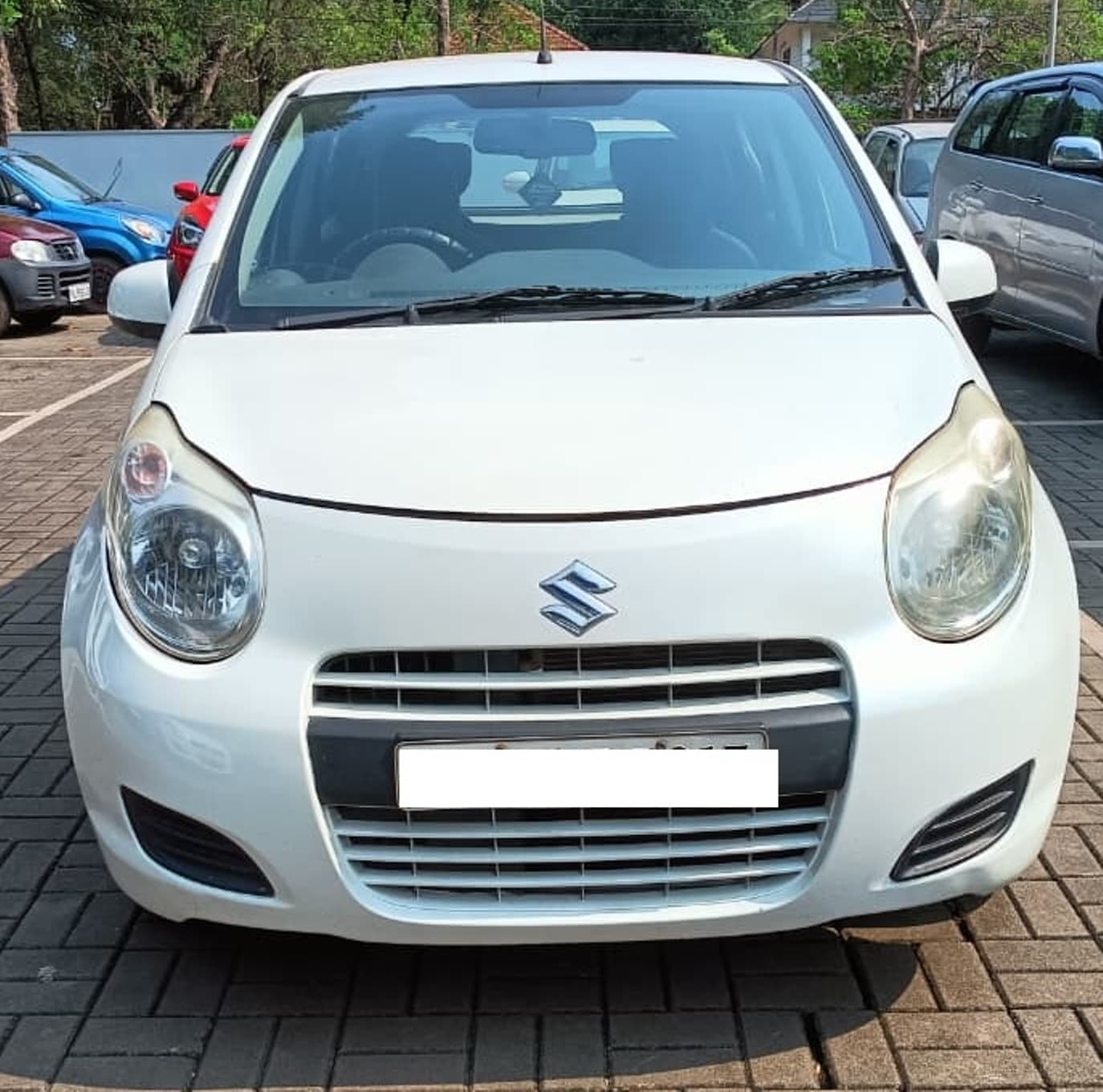 maruti-suzuki-a-star-2009-o87oe5zi863gn5tzdgkyi1or