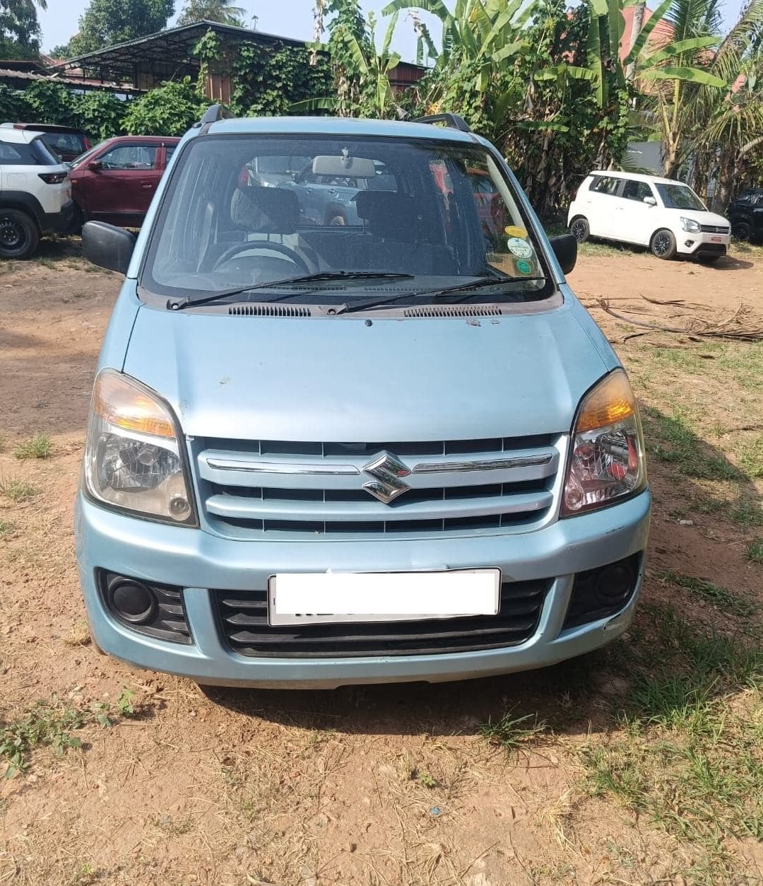 maruti-suzuki-wagon-r-2006-ywis5p01mghshq1xd56slass