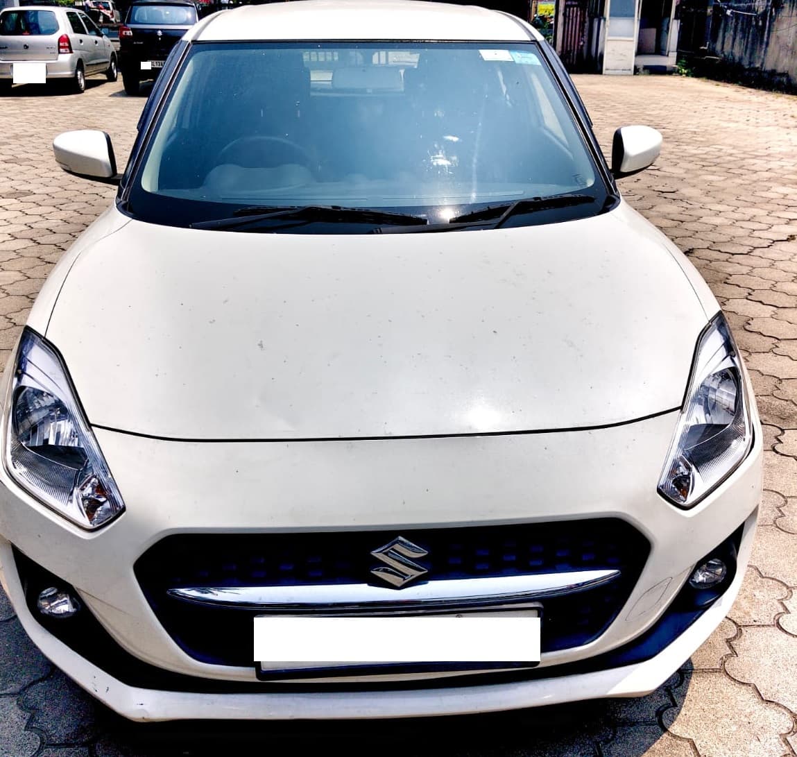 maruti-suzuki-swift-2023-az9cifw4z2m779gpjqcula4a