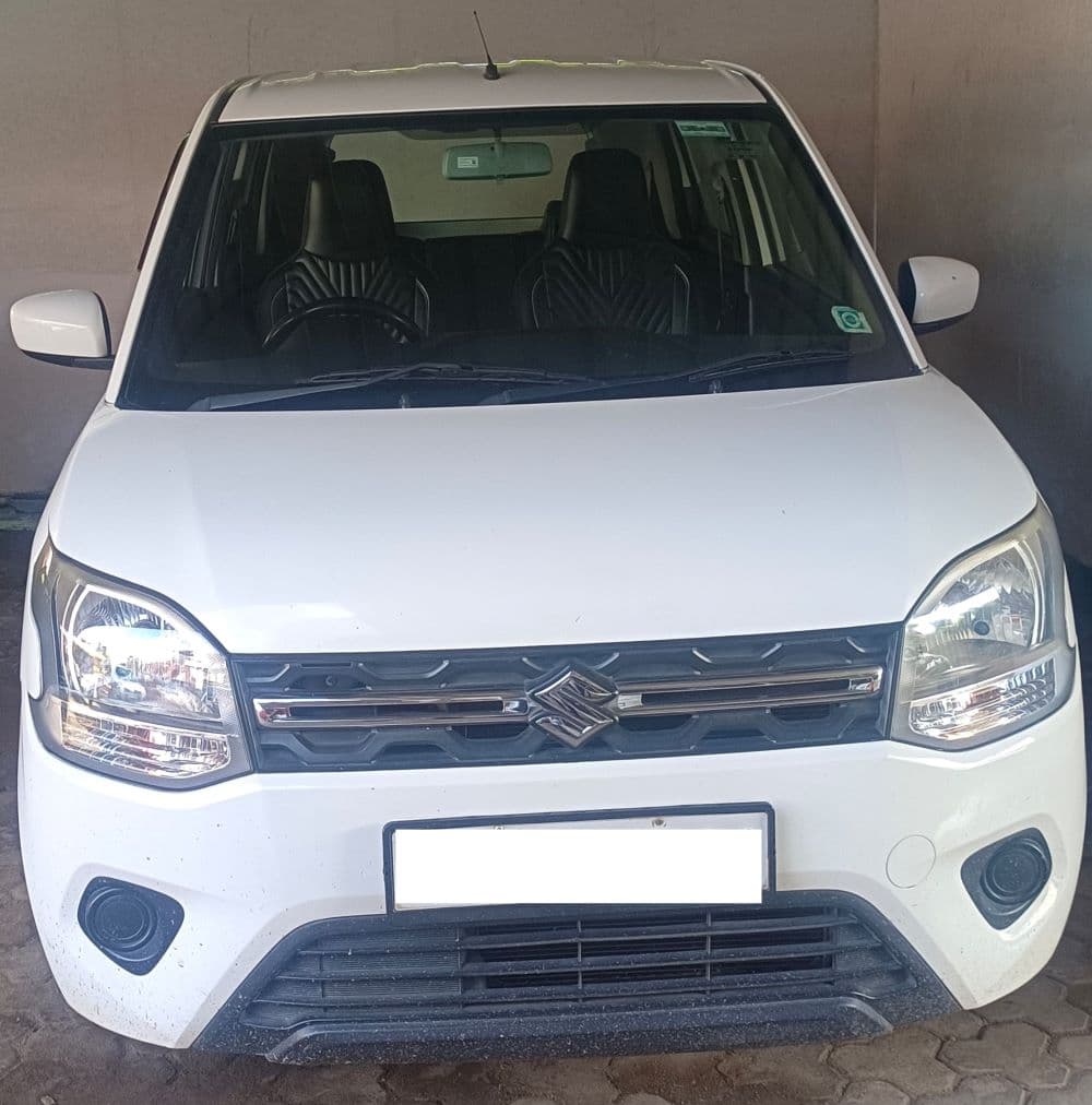 maruti-suzuki-wagon-r-2019-jwroboph11vkoorukzz33ppt