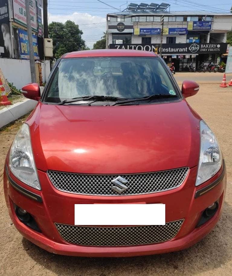 maruti-suzuki-swift-2012-w4d4eua8bt6prxn5wyfj1wfr