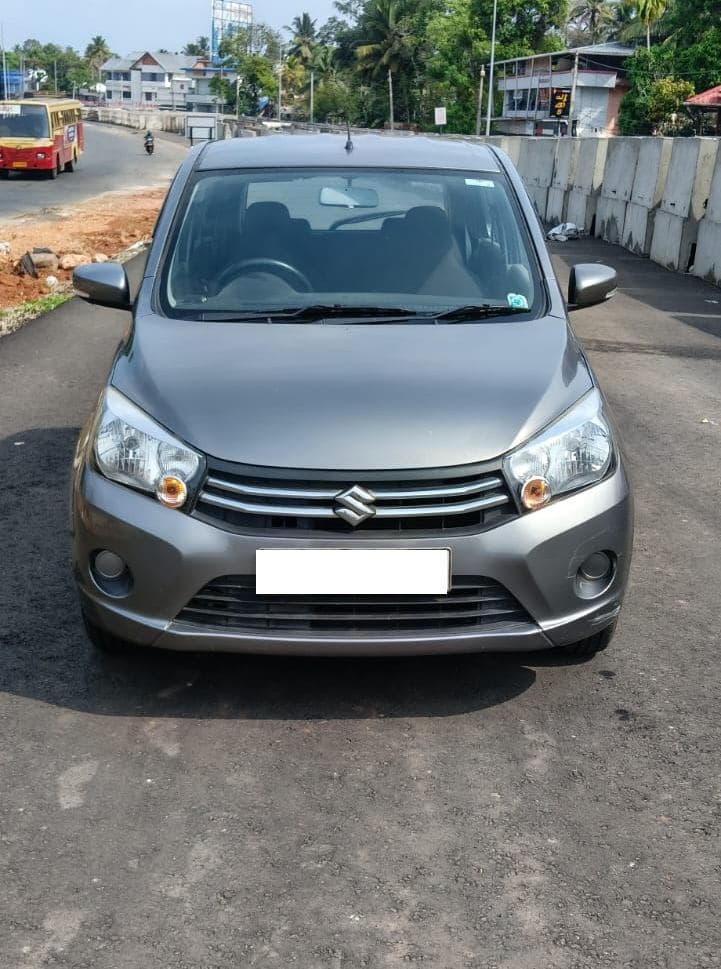 maruti-suzuki-celerio-2017-bu5vxzdzwo971s76bit07tfp