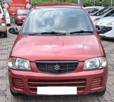maruti-suzuki-alto-2006-ow6rjtlnf6z15lt8h00kvsvc