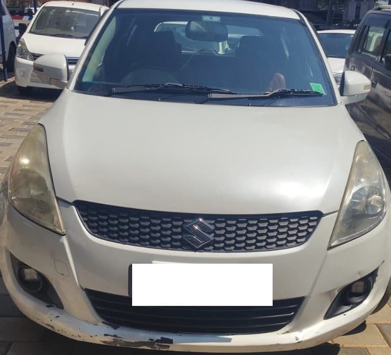 maruti-suzuki-swift-2012-vjoz0tcbme0u1g5ds5mesb4s