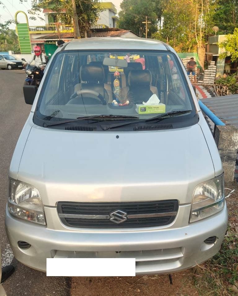 maruti-suzuki-wagon-r-2005-ncdr9ypiwzgoye1iofz6t29a