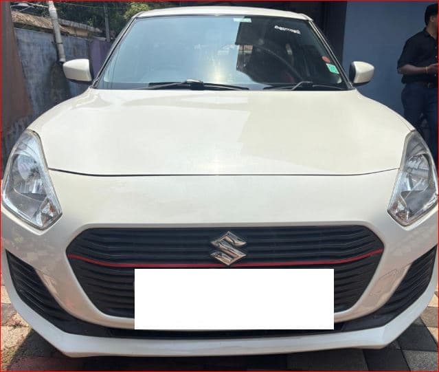 maruti-suzuki-swift-2019-sgadb97hofgh7wkboe03ptwb
