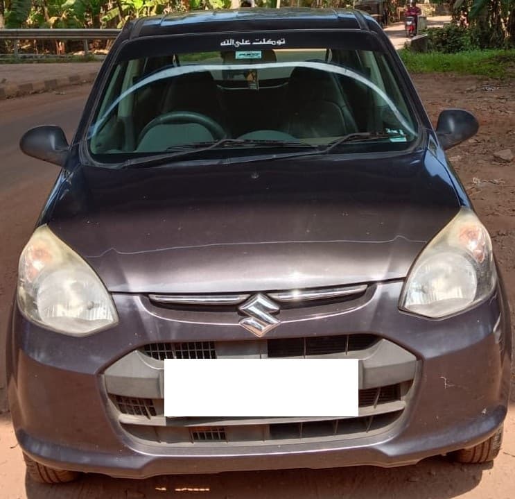 maruti-suzuki-alto-800-2014-xlyt3hrddrel6kuaevhhnnva