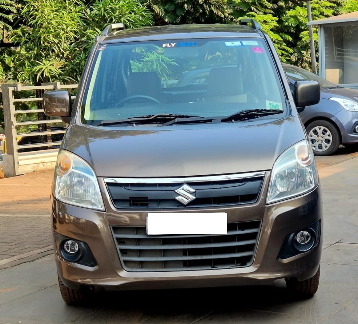 maruti-suzuki-wagon-r-2014-rgiicgngiu1sehp037ow14ri