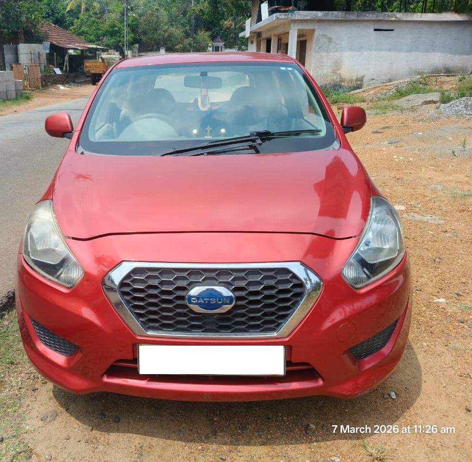 nissan-datson-go-2014-vd5axqjdr07iay36lxa8ws7l